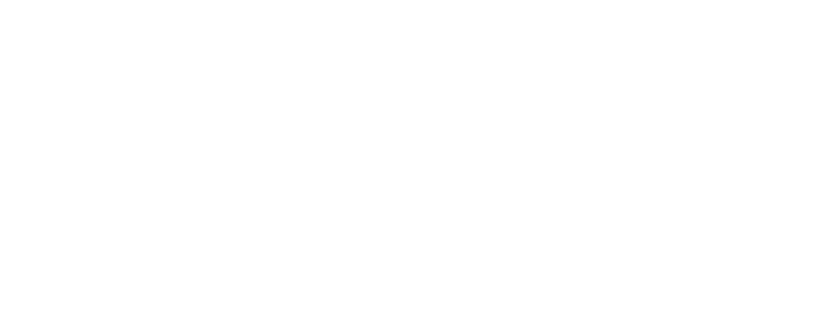 Gloria Faz Joias