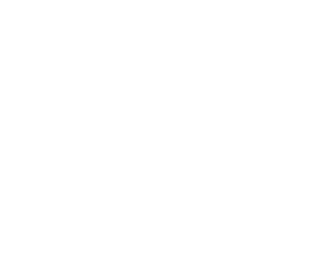 Gloria Faz Joias Logo